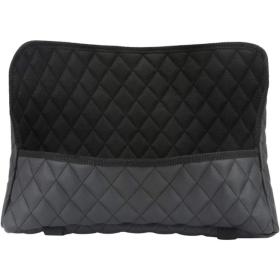 حقيبة تخزين معلقة بين مقاعد السيارة