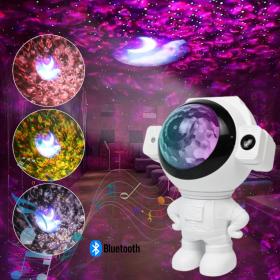 Projector Projector Projector Bluetooth Starkey Star