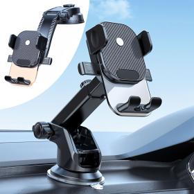 N81-C3 حامل الهاتف الخليوي قفل السيارات