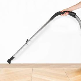 مكنسة كهربائية مولتي سمارت بقوة شفط عالية 1400 واط