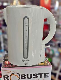 bouilloire ROBUSTE 1.7L--v