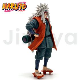 شخصية Jiraiya - ناروتو شيبودين