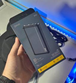 Gevo p10 power bank 10000mah ******