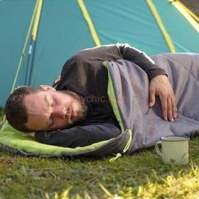 بيست واي 68102 كيس نوم بافيلو *********