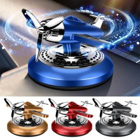 ناشر العلاج بالروائح العطرية على غرار الطائرة