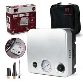  جهاز نفخ العجلات