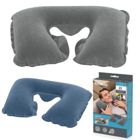 وسادة سفر وتخييم قابلة للنفخ من Bestway 67006