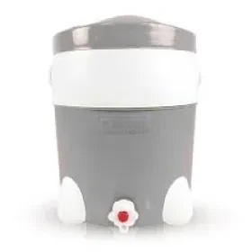 مبردة المياه المحمولة Ferdi Plast 7L *********