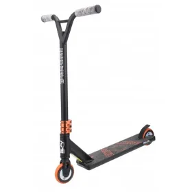 سكوتر الإحترافي للخدع والمناورات ***