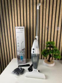 مكنسة متعددة الرؤوس