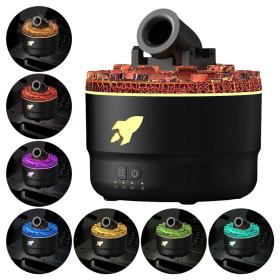 معطر جو مضيء- رائع في منزلك