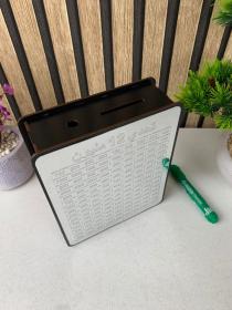 حصالة تحدي 12 مليون