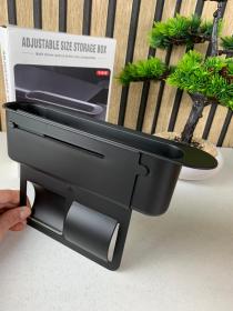 منظم أغراض للسيارة