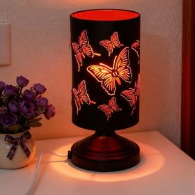 مصباح غرفة نوم أنيق