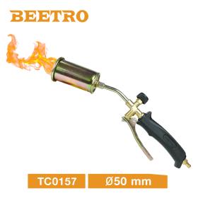 Chalumeau Beetro 50 mm - مسدس نفخ النار من بيترو 50 مم