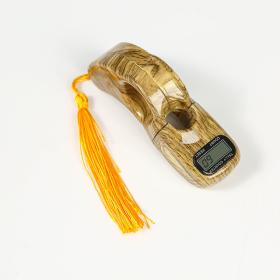  جهاز تسبيح رقمي محمول، سبحة صلاة مع عداد رقمي